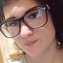  ,   , 27 ,     , c 