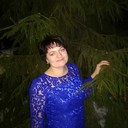  ,   , 48 ,   