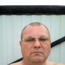  ,   , 54 ,   