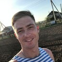 ���������� �����, ���� ������� ����������, 28 ���, ������������ ��� ������, ����� � ���������