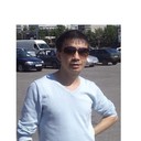 ���������� �����-���������, ���� ������� ����, 41 ���, ������������ ��� ������, ����� � ���������, c�������� ���������