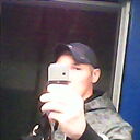 ���������� ���������, ���� ������� ���, 40 ���, ������������ ��� ������, ����� � ���������, ���������