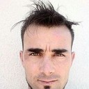 ���������� ������, ���� ������� ������, 37 ���, ������������ ��� ������, ����� � ���������, c�������� ���������