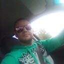   ,   Fedor, 33 ,   ,   , c , 