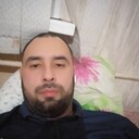  ,   Serdar, 32 ,   ,   