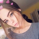 ���������� ������, ���� ������� ����, 25 ���, ������������ ��� ������, ����� � ���������, c�������� ���������