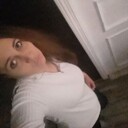 ���������� ������, ���� ������� �����, 35 ���, ������������ ��� ������