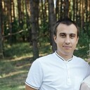 ���������� �����, ���� ������� ������, 29 ���, ������������ ��� ������, ����� � ���������, c�������� ���������