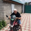 ���������� ���, ���� ������� ������, 45 ���, ������������ ��� ������, ����� � ���������