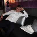 ���������� ������������, ���� ������� �����, 29 ���, ������������ ��� ������, ����� � ���������, c�������� ���������, ���������