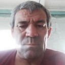  ,   , 59 ,   ,   