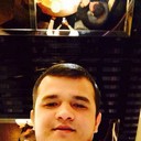 ���������� �������, ���� ������� Nomer skinte, 34 ����, ������������ ��� ������, ����� � ���������, c�������� ���������