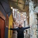 ���������� ������, ���� ������� ������, 50 ���, ������������ ��� ������, ����� � ���������, c�������� ���������