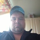 ���������� ������������, ���� ������� A�����, 46 ���, ������������ ��� ������, ����� � ���������, c�������� ���������