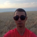 ���������� ���������, ���� ������� ����, 30 ���, ������������ ��� ����� � ���������, c�������� ���������, ���������