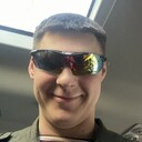 ���������� �����, ���� ����� ���������, 21 ���, ������������ ��� ������, ����� � ���������