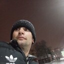  ,   , 35 ,     , c 