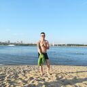 ���������� �����������, ���� ������� ���������, 35 ���, ������������ ��� ������, ����� � ���������, c�������� ���������, ���������