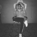 ���������� �����, ���� ������� Barat, 36 ���, ������������ ��� ������, ����� � ���������, ���������