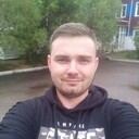 ���������� ��������, ���� ������� �����, 33 ����, ������������ ��� ������, ����� � ���������