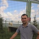 ���������� ����, ���� ������� ���, 29 ���, ������������ ��� ������, ����� � ���������, c�������� ���������