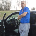  ,   , 54 ,   