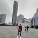 ���������� ������������, ���� ����� ����, 24 ����, ������������ ��� ������, ����� � ���������, c�������� ���������