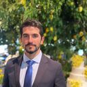 ���������� ���������, ���� ������� ��������, 39 ���, ������������ ��� ������, c�������� ���������