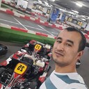  ,   , 41 ,   ,   