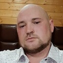 ���������� ������, ���� ������� ������, 36 ���, ������������ ��� ����� � ���������, c�������� ���������