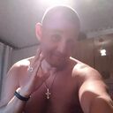 ���������� �����, ���� ������� ������, 52 ����, ������������ ��� ������