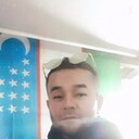 ���������� �������, ���� ������� ������, 37 ���, ������������ ��� ���������