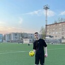  ,   , 21 ,  