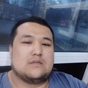 ���������� ����, ���� ������� �������, 31 ���, ������������ ��� ������, ����� � ���������, c�������� ���������, ���������