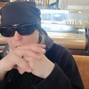 ���������� ������, ���� ������� �����, 40 ���, ������������ ��� ������, ����� � ���������, ���������