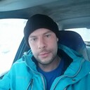 ���������� ��������, ���� ������� ����, 37 ���, ������������ ��� ������, ����� � ���������