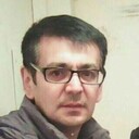  ,   , 46 ,   ,   