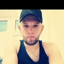 ���������� ����������, ���� ������� ����, 30 ���, ������������ ��� ������, ����� � ���������