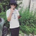 ���������� �������, ���� ������� �������, 33 ����, ������������ ��� ������, ����� � ���������