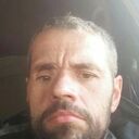 ���������� ���������, ���� ������� Antonio, 41 ���, ������������ ��� c�������� ���������