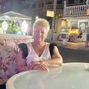 ���������� �����, ���� ������� �������, 52 ����, ������������ ��� ����� � ���������, c�������� ���������