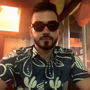 ���������� �������, ���� ������� Ayman, 30 ���, ������������ ��� ������, ����� � ���������