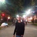 ���������� ������-��-����, ���� ������� ������, 33 ����, ������������ ��� c�������� ���������