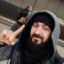 ���������� ������, ���� ������� Elik, 36 ���, ������������ ��� ����� � ���������, c�������� ���������