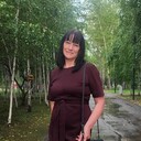 ���������� ����������, ���� ������� ����, 62 ����, ������������ ��� c�������� ���������