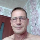 ���������� ����-���������, ���� ������� �����, 56 ���, ������������ ��� ������, ����� � ���������