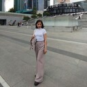 ,   BellaG, 45 ,   ,   , c 