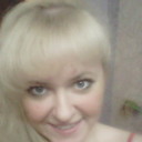 ,   , 39 ,     , c 