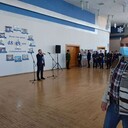 ���������� ���������, ���� ������� ������, 40 ���, ������������ ��� ������, ����� � ���������, c�������� ���������, ���������