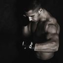 ���������� �����������, ���� ������� �������, 34 ����, ������������ ��� ������, ����� � ���������, c�������� ���������, ���������